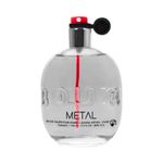 Boum-Metal-EDT