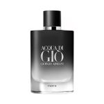 ACQUA-DI-GIO-HOMME-PARFUM