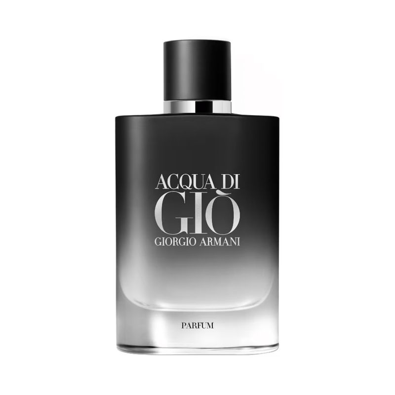 ACQUA-DI-GIO-HOMME-PARFUM