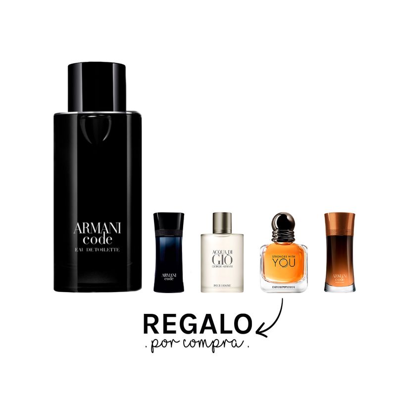 ARMANI-CODE-EDT-REFILLABLE