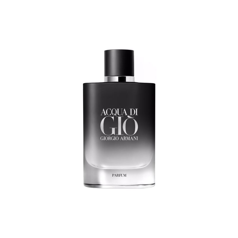 Perfume Acqua di Gio Homme Armani Premium