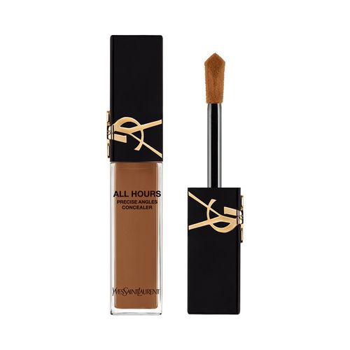 ALL HOURS CONCEALER