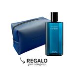 Davidoff-Cool-Water-EDT