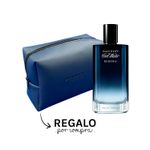 DAVIDOFF-COOL-WATER-REBORN-EDP