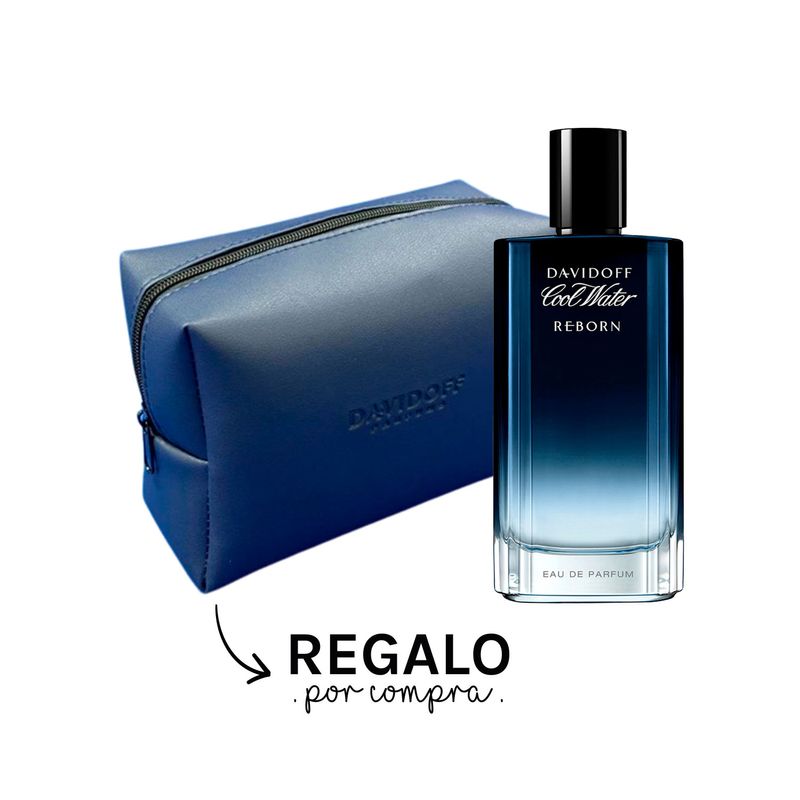 DAVIDOFF-COOL-WATER-REBORN-EDP