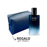 Davidoff-Cool-Water-Reborn-EDT