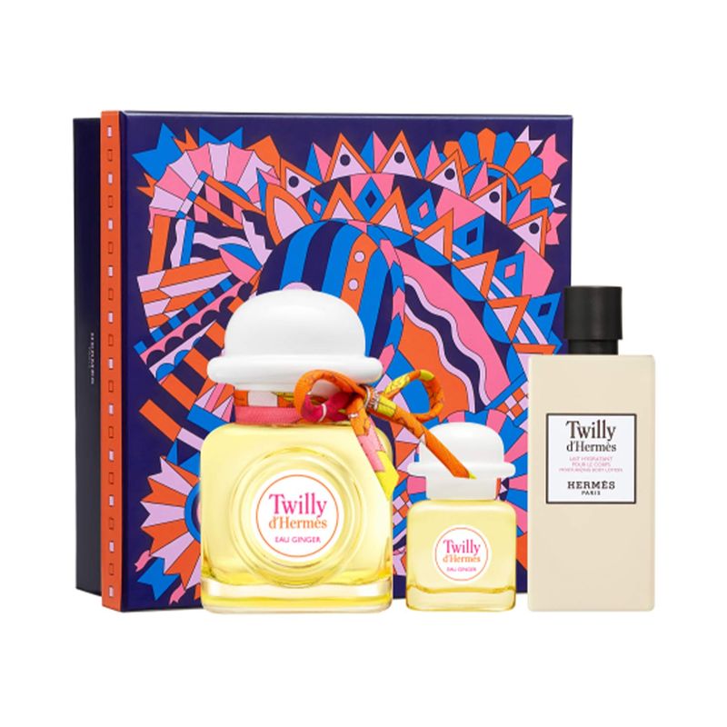 Twilly-Eau-Ginger-EDP