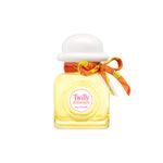 Twilly-Eau-Ginger-EDP