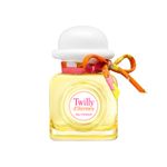 Twilly-Eau-Ginger-EDP