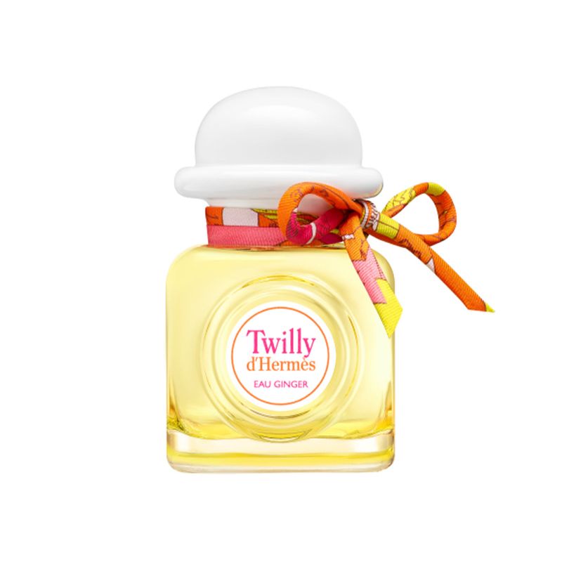 Twilly-Eau-Ginger-EDP
