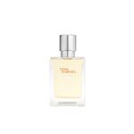 Terre-d-Hermes-Eau-Givree-Eau-de-Parfum-Refillable