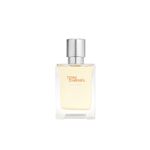 Terre-d-Hermes-Eau-Givree-Eau-de-Parfum-Refillable