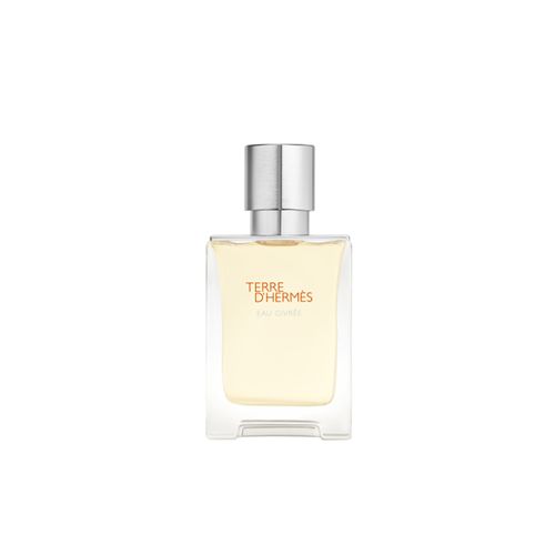 TERRE D´HERMÈS EAU GIVRÉE