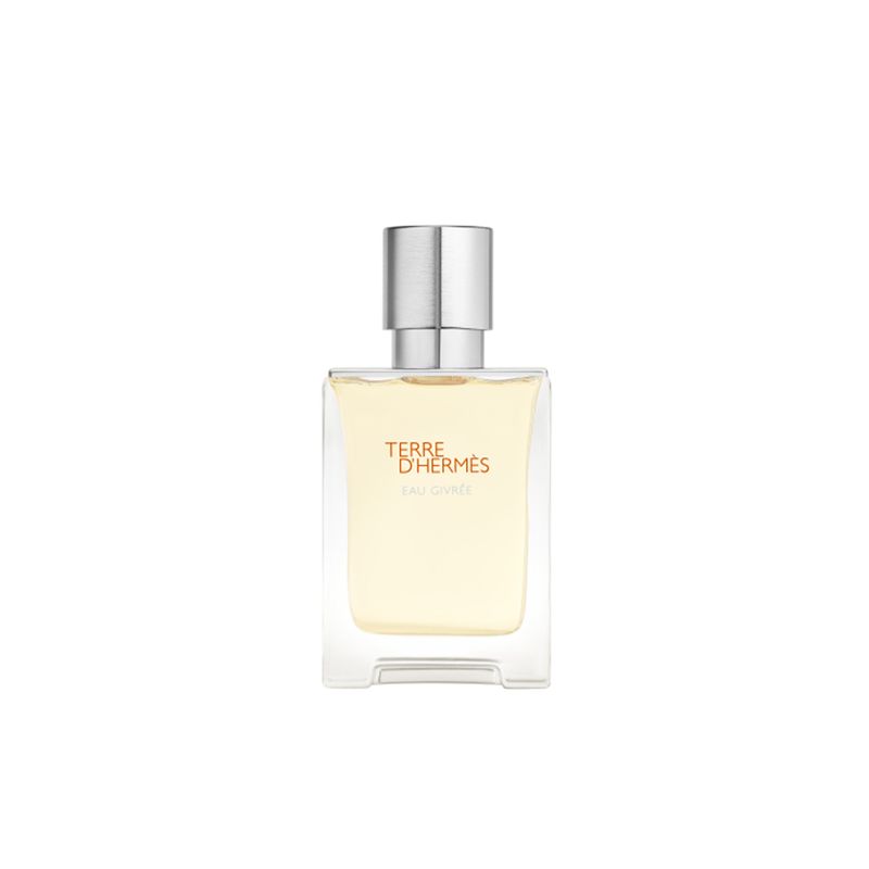 Terre-d-Hermes-Eau-Givree-Eau-de-Parfum-Refillable