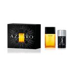 Azzaro-Pour-Homme-EDT