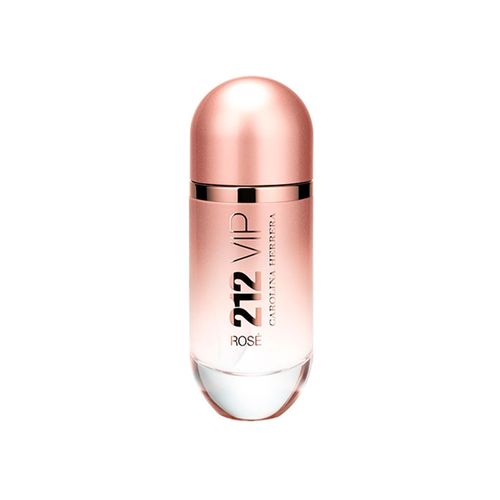 212 VIP ROSE EDP