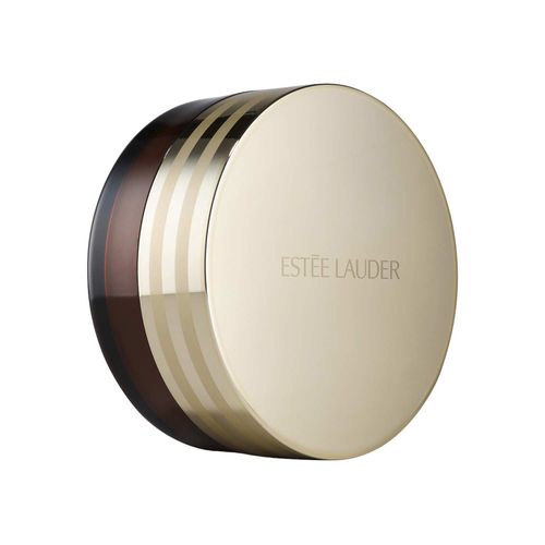 ADVANCED NIGHT CLEANSING BALM