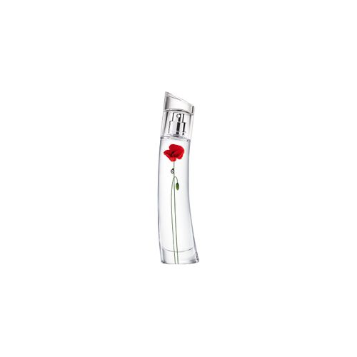 FLOWER BY KENZO LA RECOLTE PARISIENNE EDP