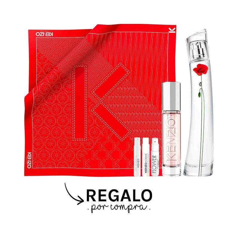 FLOWER-BY-KENZO-LA-RECOLTE-PARISIENNE-EDP