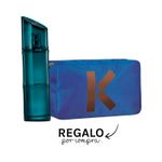 Kenzo-Homme-EDT