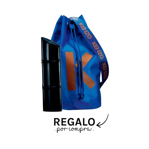 Kenzo Homme EDP