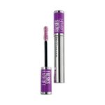 The-Falsies-Lash-Lift-Waterproof