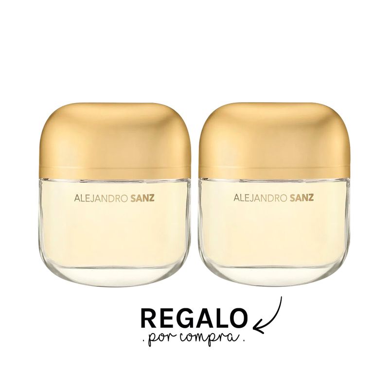 Alejandro-Sanz-Mi-Acorde-Eres-Tu-Women-EDT