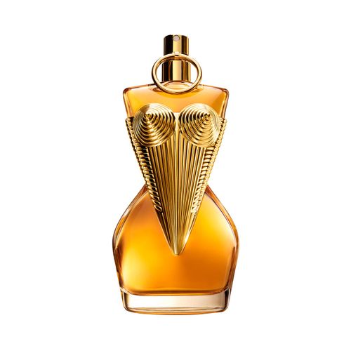 GAULTIER DIVINE LE PARFUM