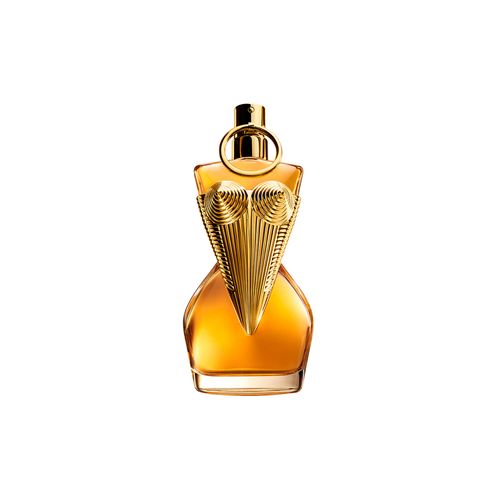 GAULTIER DIVINE LE PARFUM