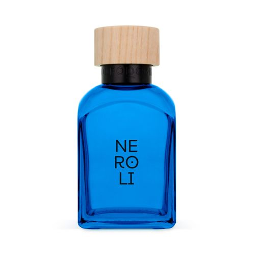 NEROLI MEN EDT Ed. Limitada