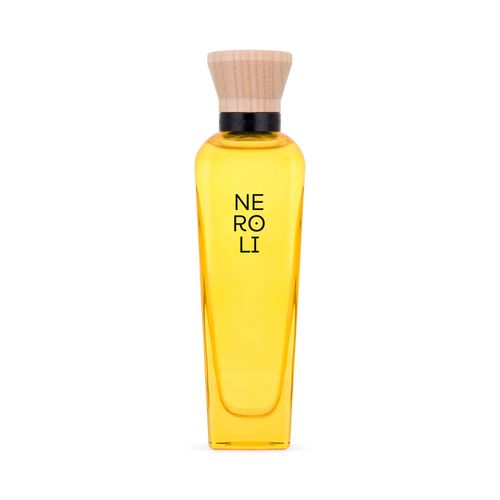 NEROLI WOMAN EDT Ed. Limitada