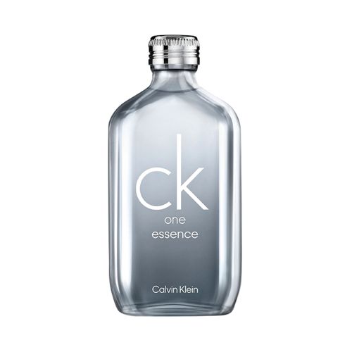 CK ONE ESSENCE EDP