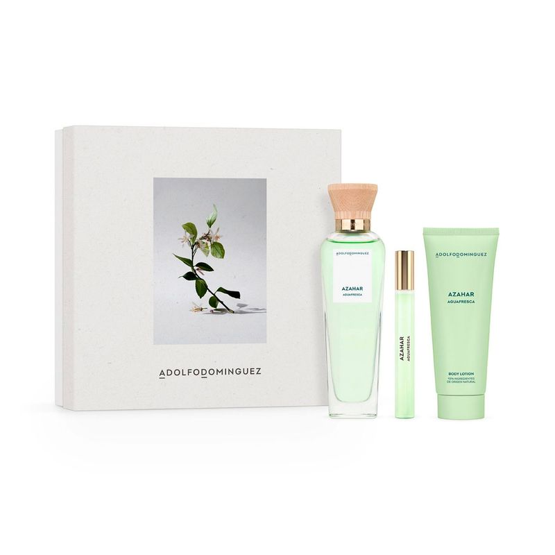 Agua-Fresca-de-Azahar-EDT