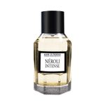 Neroli-Intense-EDT