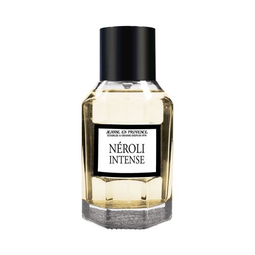 Neroli Intense EDT