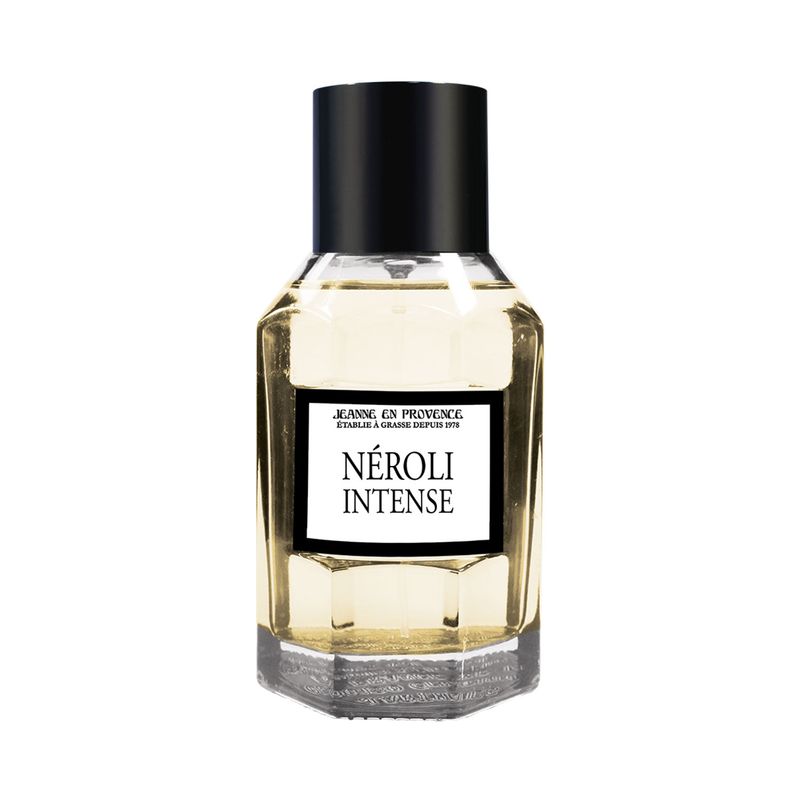 Neroli-Intense-EDT