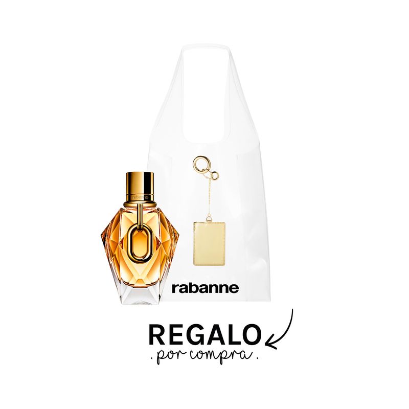 MILLION-GOLD-FOR-HER-EDP-REFILLABLE