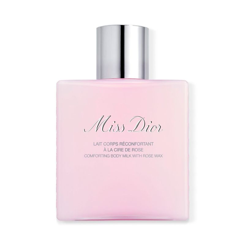 MISS-DIOR-ROSE-LAIT-CORPS-RECONFORTANT