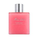 MISS-DIOR-ROSE-EXFOLIATING-BODY-OIL