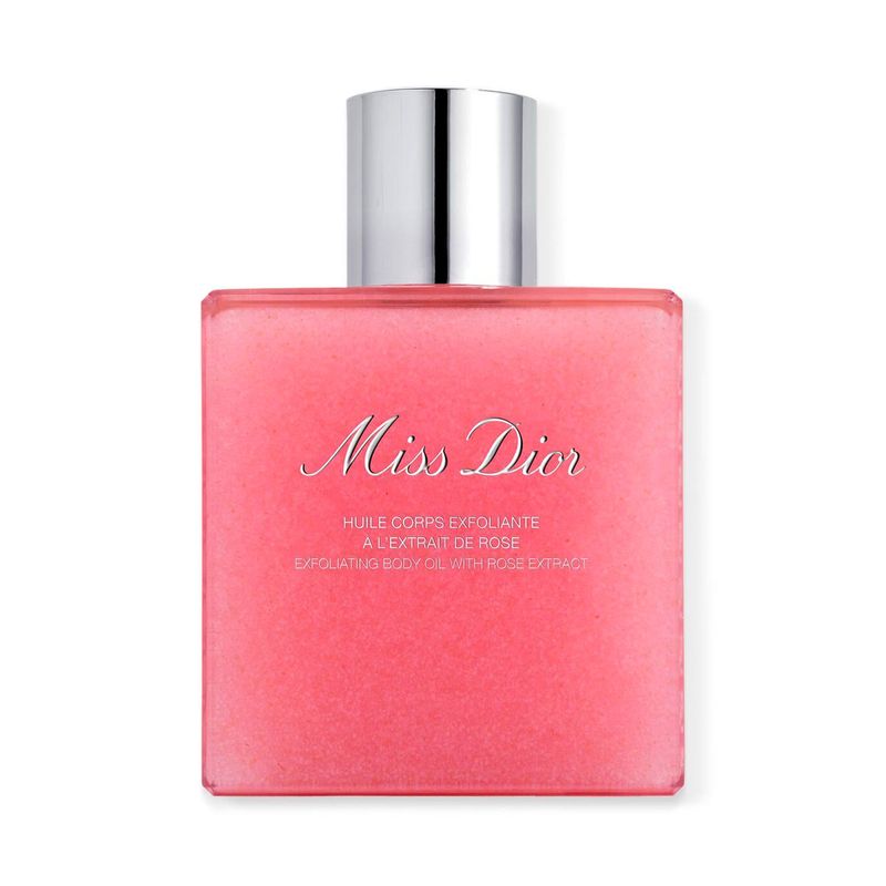 MISS-DIOR-ROSE-EXFOLIATING-BODY-OIL