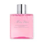 MISS-DIOR-ROSE-SHOWER-GEL