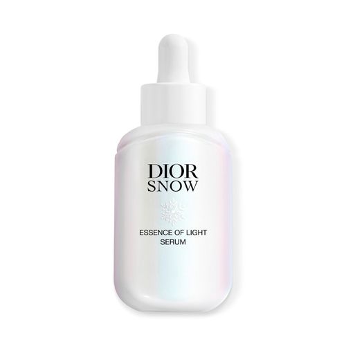 DIORSNOW ESSENCE OF LIGHT SERUM