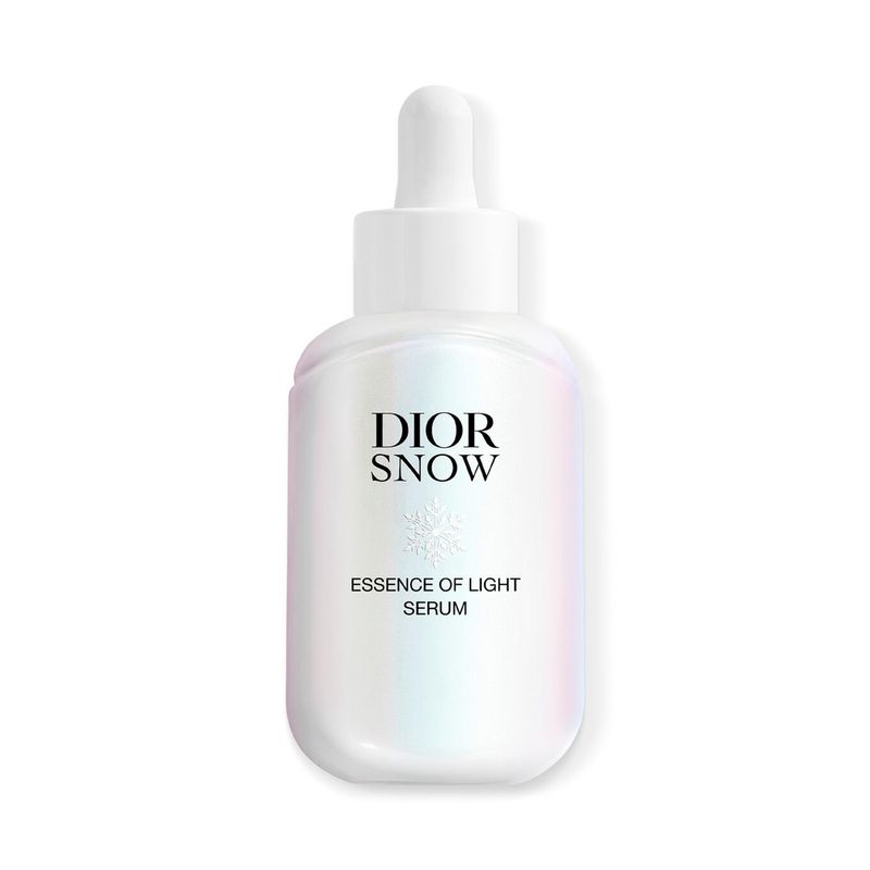 DIORSNOW-ESSENCE-OF-LIGHT-SERUM