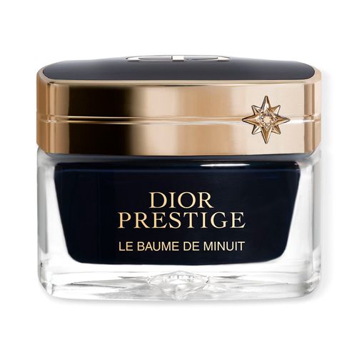 PRESTIGE LE BAUME DE MINUIT