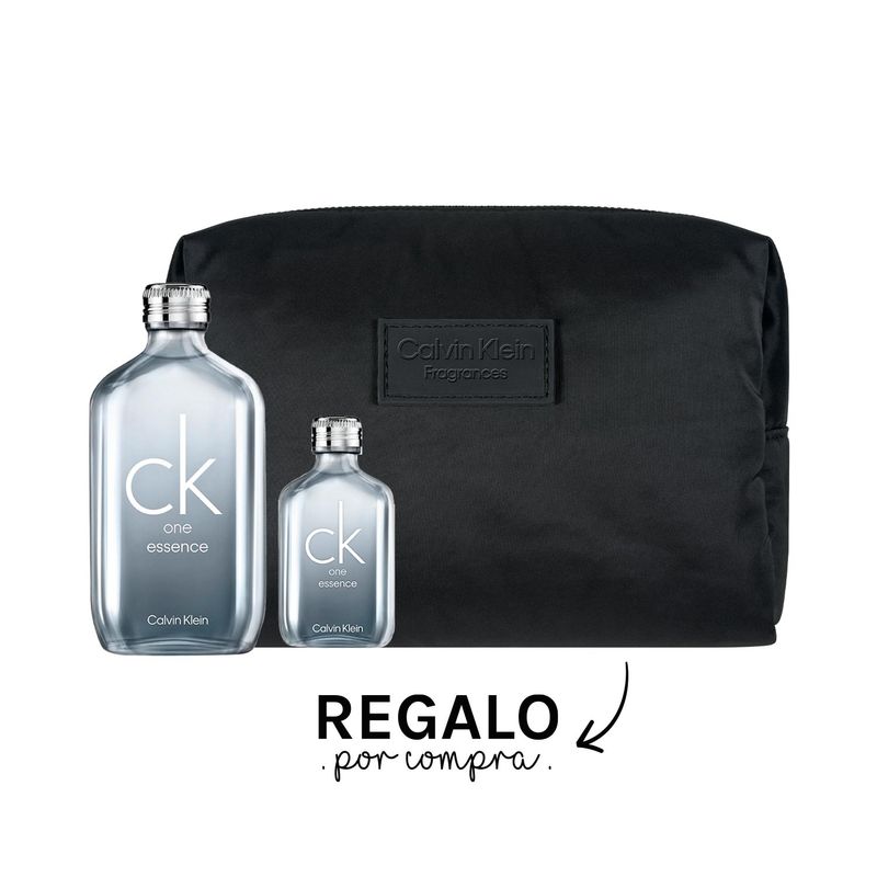 CK-ONE-ESSENCE-EDP