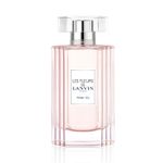 Les-Fleurs-de-Lanvin-Water-Lily-EDT