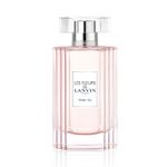 Les-Fleurs-de-Lanvin-Water-Lily-EDT