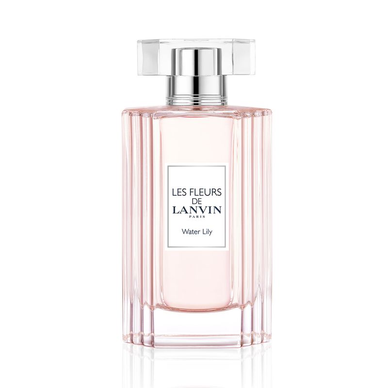 Les-Fleurs-de-Lanvin-Water-Lily-EDT