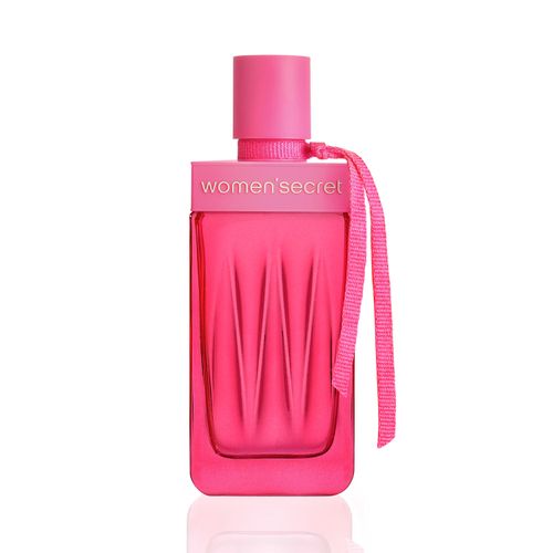 WOMEN SECRET INTIMATE DELIGHT EDP