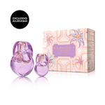 Omnia-Amethyste-EDT